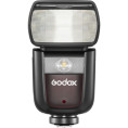 Speedlite V860III Oly/Pan Godox