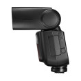 Speedlite V860III Pentax Godox
