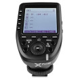 Speedlite V860III Pentax X-PRO Trigger Kit Godox