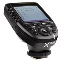 Speedlite V860III Pentax X-PRO Trigger Kit Godox