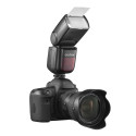 Speedlite V850lll Godox
