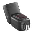 Speedlite V850lll Godox