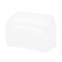 Omnibounce TT660/TT685/V860 Godox