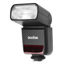 Speedlite Ving V350N Nikon Godox