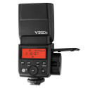Speedlite Ving V350N Nikon Godox