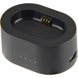 USB Charger for Speedlite Ving V350 Godox