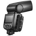 Speedlite TT685 II Nikon X2 Trigger Kit Godox