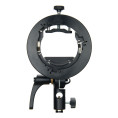 Speedlite TT685 II Nikon Off Camera Kit Godox
