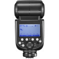 Speedlite TT685 II Canon Godox