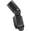 Speedlite TT685 II Canon Godox
