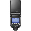 Speedlite TT685 II Canon X2 Trigger kit Godox