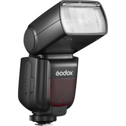 Speedlite TT685 II Sony Godox