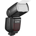 Speedlite TT685 II Sony Godox