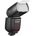 Speedlite TT685 II Fuji Godox