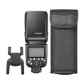 Speedlite TT685 II Fuji Godox