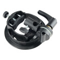 Speedlite TT685 II Fuji Off Camera Kit Godox