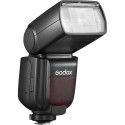 Speedlite TT685 II Olympus/Panasonic Godox