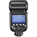 Speedlite TT685 II Olympus/Panasonic Godox
