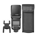 Speedlite TT685 II Olympus/Panasonic Godox