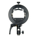 Speedlite TT685 II Olympus/Panasonic Off Camera Kit Godox