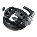 Speedlite TT685 II Pentax Off Camera Kit Godox