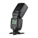 Speedlite TT600 Godox