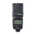 Speedlite TT600 Godox