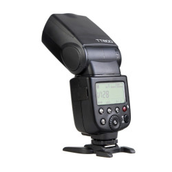 Speedlite TT600 Sony Godox
