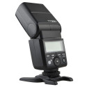 Speedlite TT350 Canon Godox