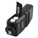 Speedlite TT350 Canon Godox