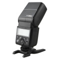 Speedlite TT350 Nikon Godox