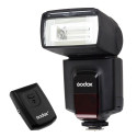 Speedlite TT560 II Godox