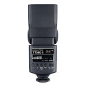 Speedlite TT560 II Godox