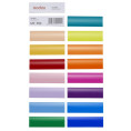 MF-11C Color Effects Set for MF-12 Godox