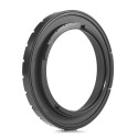 Mounting Ring MF-AR Godox