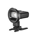 Speedlite MF-CB Head Converter (From Square to Round) Godox