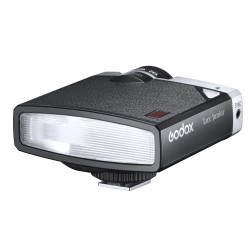 Retro Lux Junior Black Godox