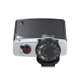 Retro Lux Junior Black Godox
