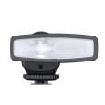 Retro Lux Junior Black Godox