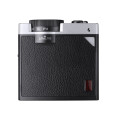 Retro Lux Junior Black Godox