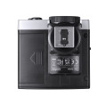 Retro Lux Junior Black Godox