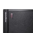 Retro Lux Junior Black Godox