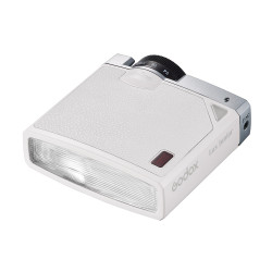 Retro Lux Junior Grey Godox