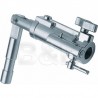 E710 Junior Goupille contrôle de la lumière