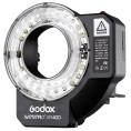 Witstro AR400 (2020 Model) Godox
