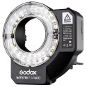 Witstro AR400 (2020 Model) Godox
