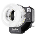 Witstro AR400 (2020 Model) Godox