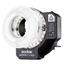 Witstro AR400 (2020 Model) Godox