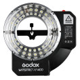 Witstro AR400 (2020 Model) Godox