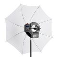 Witstro AR400 (2020 Model) Godox